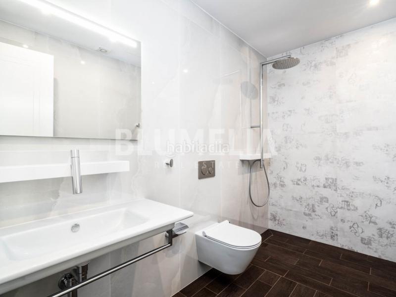 Foto 291e9db1-aafb-44a8-8991-71c65bf39461. Xalet amb calefacció aparcament piscina a Altea la vella Altea