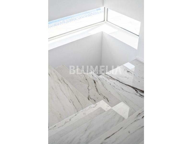 Foto 2c10ade1-edba-4158-b35e-de5937a11b90. Xalet amb calefacció aparcament piscina a Altea la vella Altea