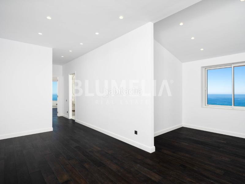 Foto 3999e339-bc17-463b-8ee8-0bd4145a975b. Xalet amb calefacció aparcament piscina a Altea la vella Altea