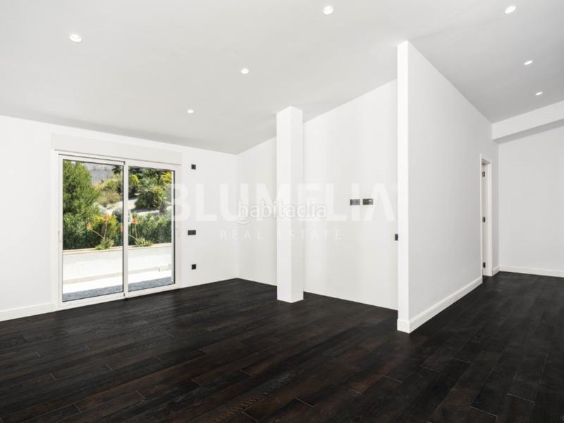 Foto 3beca07e-f61d-44d2-947e-9e3a8484e66d. Xalet amb calefacció aparcament piscina a Altea la vella Altea