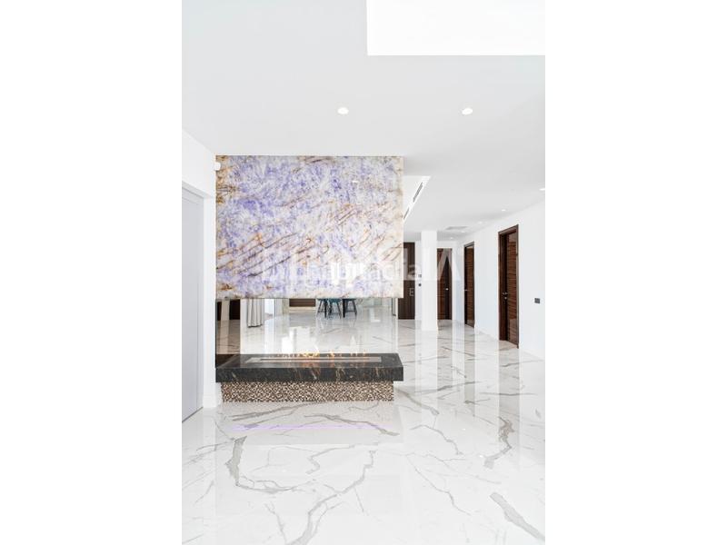 Foto 3c6e50b8-2eac-47cc-beb7-0e0755f92401. Xalet amb calefacció aparcament piscina a Altea la vella Altea