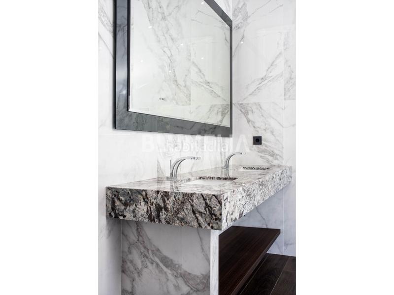 Foto 4e7b3e23-bd97-494f-b1e2-047baf000d82. Xalet amb calefacció aparcament piscina a Altea la vella Altea