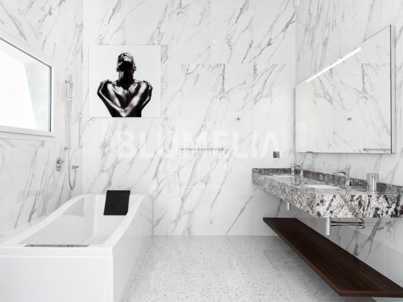 Foto 56f9cb6a-f50d-4de8-a156-4be966deade4. Xalet amb calefacció aparcament piscina a Altea la vella Altea