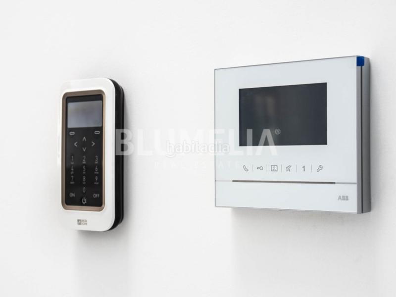 Foto 5b2f690f-8a14-4d18-b9ce-32ffd9b38a9d. Xalet amb calefacció aparcament piscina a Altea la vella Altea