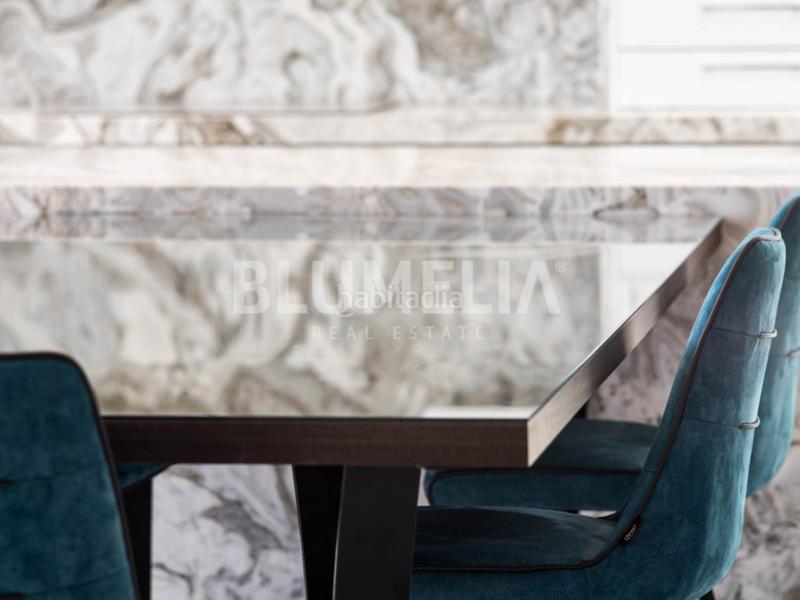 Foto 65fc8767-bab6-417a-be36-8f29da98c9c9. Xalet amb calefacció aparcament piscina a Altea la vella Altea