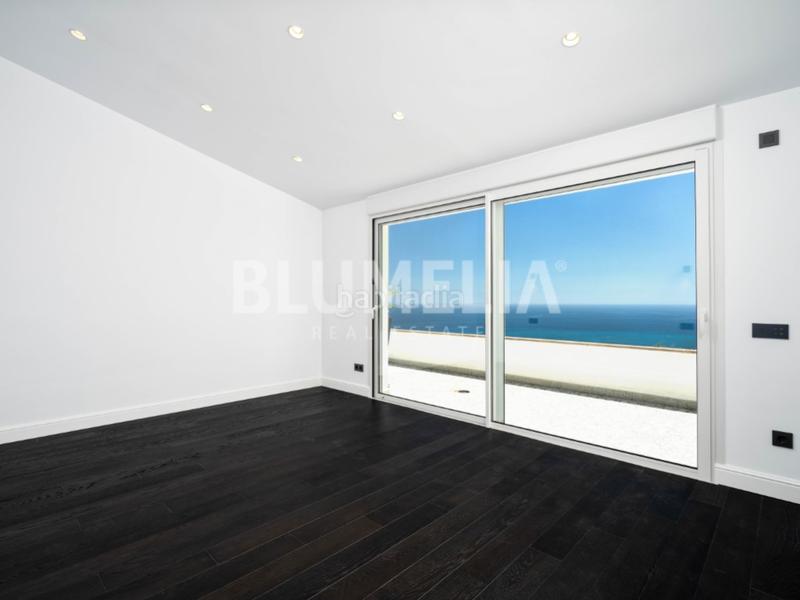 Foto 709214f8-3c68-46c2-9052-f9dc88c86213. Xalet amb calefacció aparcament piscina a Altea la vella Altea