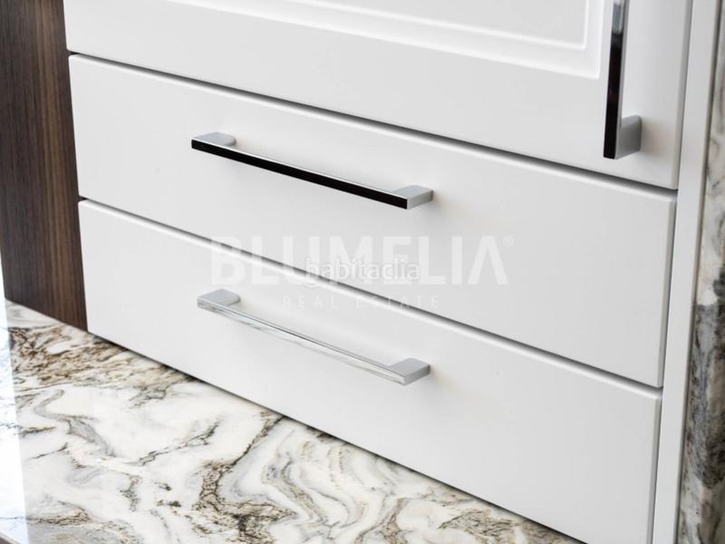 Foto 83788a51-c599-40f2-8142-8f4277173204. Xalet amb calefacció aparcament piscina a Altea la vella Altea