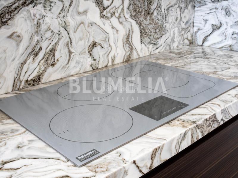 Foto 8733a90f-284c-4aae-87db-d4194998695d. Xalet amb calefacció aparcament piscina a Altea la vella Altea