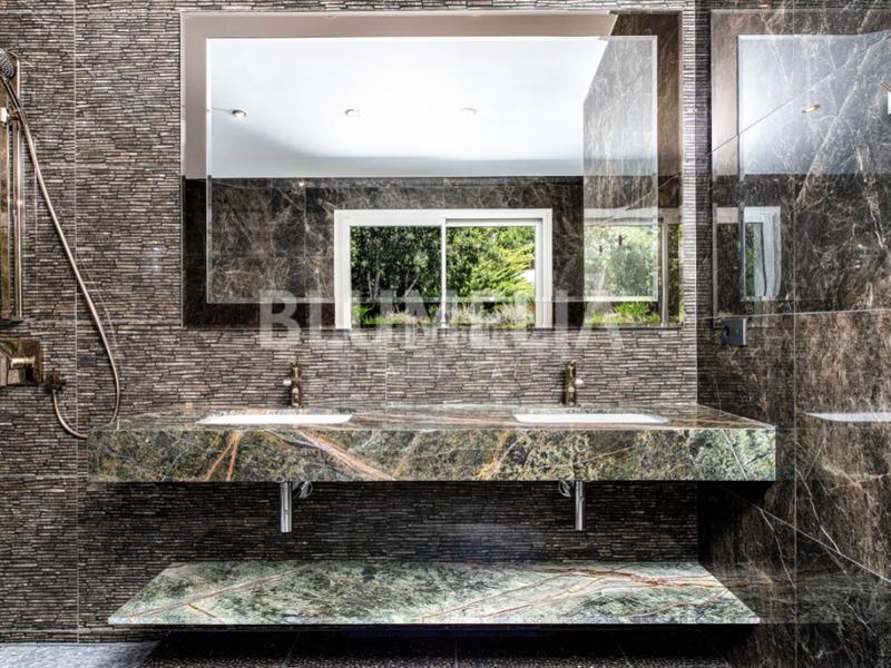 Foto a04152fb-e237-45d2-8ae2-3464c77c148c. Xalet amb calefacció aparcament piscina a Altea la vella Altea