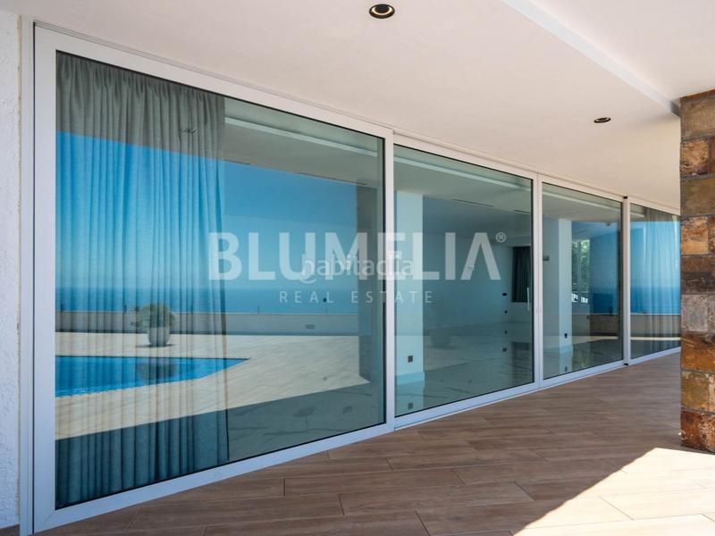 Foto b8a0c75b-2639-405e-8ecc-31b47abc5a88. Xalet amb calefacció aparcament piscina a Altea la vella Altea