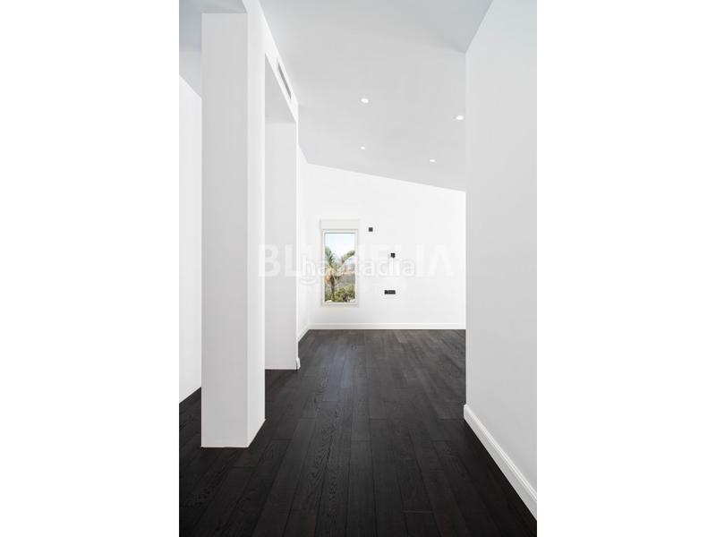 Foto ce500c0e-3efa-4ba5-b82a-4487b699563b. Xalet amb calefacció aparcament piscina a Altea la vella Altea