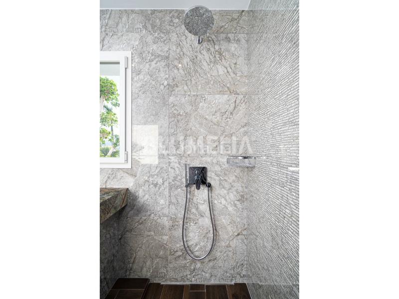 Foto d0877547-53f9-4667-9e64-d01ec80b6fc0. Xalet amb calefacció aparcament piscina a Altea la vella Altea