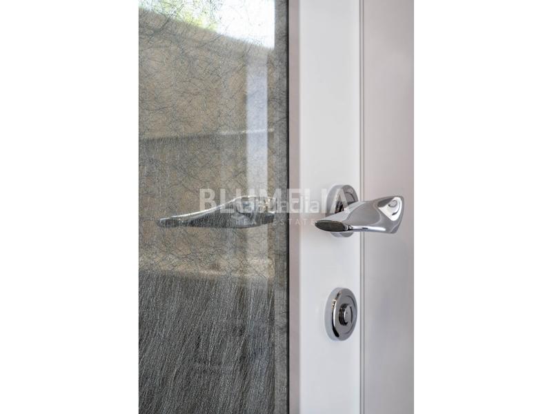 Foto fcc50e92-c4af-4086-a29b-0772370e2b09. Xalet amb calefacció aparcament piscina a Altea la vella Altea