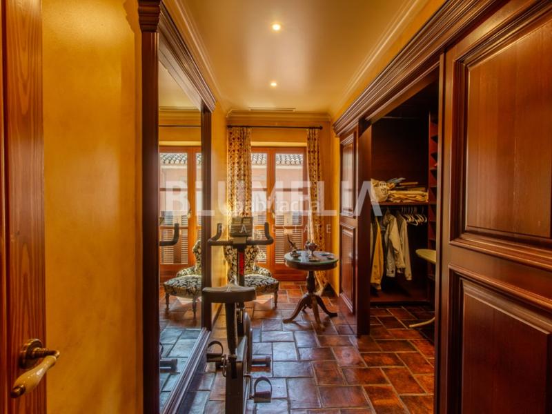 Foto 1ef1f916-f151-453c-a312-00403eb195c9. Casa con riscaldamento parcheggio in Centro Urbano Dénia