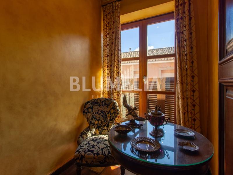 Foto 20795d8b-9500-4f76-b78a-7d155d591bc0. Casa con riscaldamento parcheggio in Centro Urbano Dénia