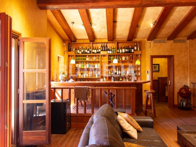 Foto 2621923f-b494-4ed0-ac0a-49f9f34b3ff6. Casa con riscaldamento parcheggio in Centro Urbano Dénia