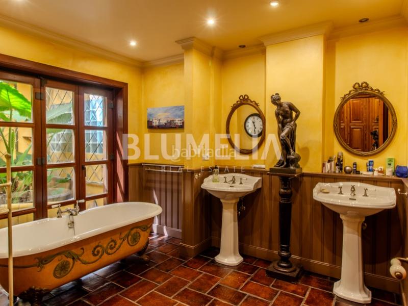 Foto 32bc58ed-89f8-43a0-8125-ccabab3e6012. Casa con riscaldamento parcheggio in Centro Urbano Dénia