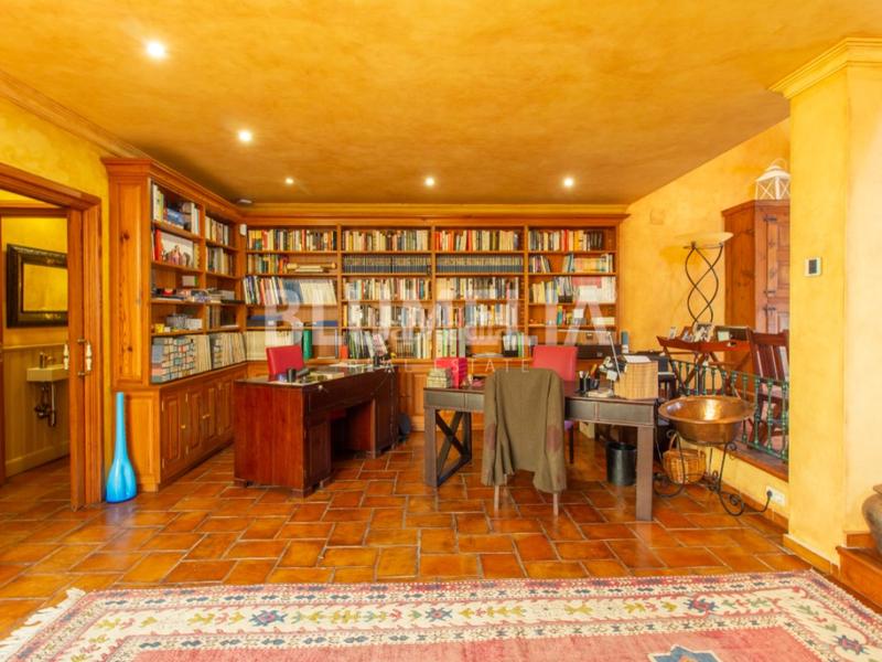 Foto 34caba46-887a-48a4-ac75-830f50ab4bf8. Casa con riscaldamento parcheggio in Centro Urbano Dénia