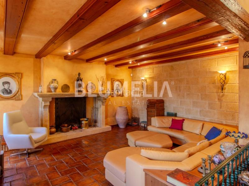 Foto 3bd2481e-6408-452b-a74a-8145782bf7ef. Casa con riscaldamento parcheggio in Centro Urbano Dénia