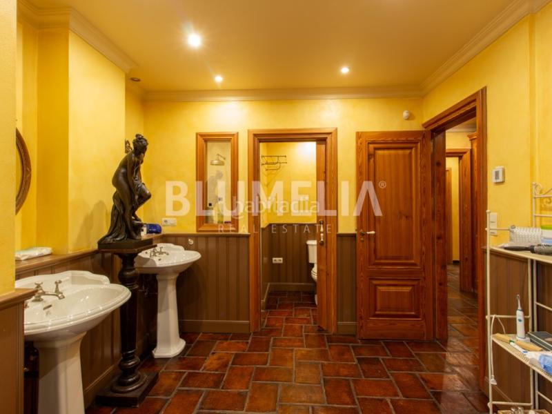 Foto 3ce3ecac-0110-43ea-9279-8e8b623c62ab. Casa con riscaldamento parcheggio in Centro Urbano Dénia