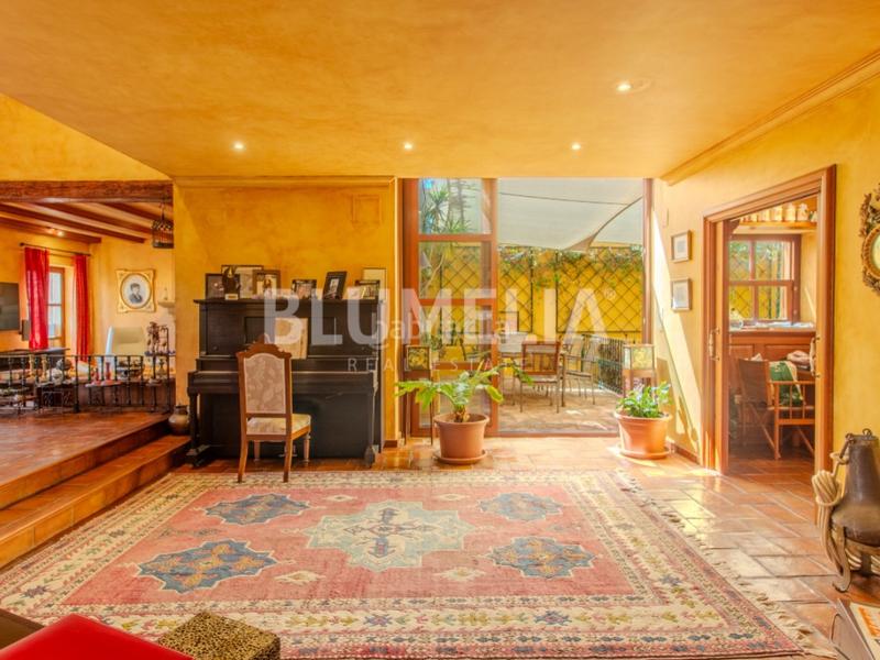 Foto 427ec7d3-5ba5-4b88-b729-699278e7a36b. Casa con riscaldamento parcheggio in Centro Urbano Dénia