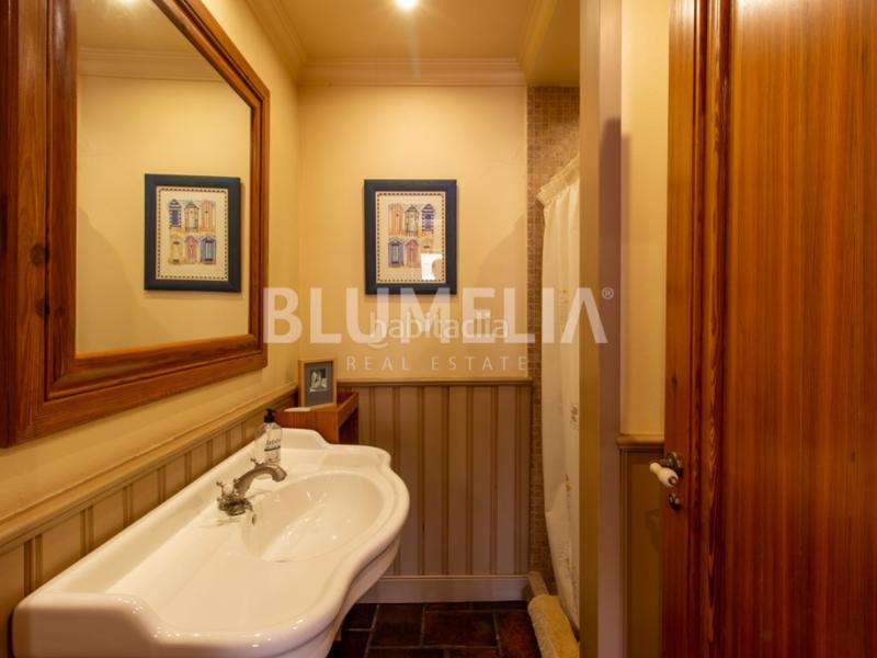 Foto 42e35ab8-a5c4-484f-919c-2f7851fac69c. Casa con riscaldamento parcheggio in Centro Urbano Dénia