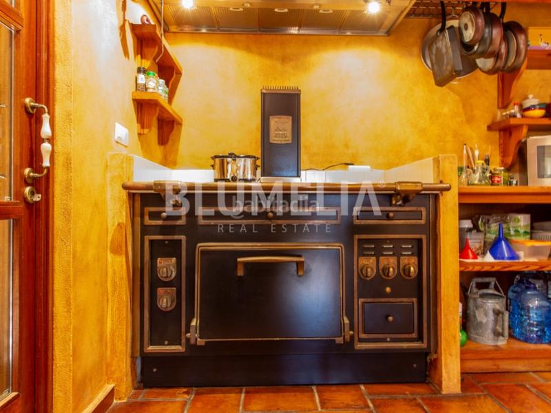 Foto 622a3803-7c16-4719-996f-241fa9207d56. Casa con riscaldamento parcheggio in Centro Urbano Dénia