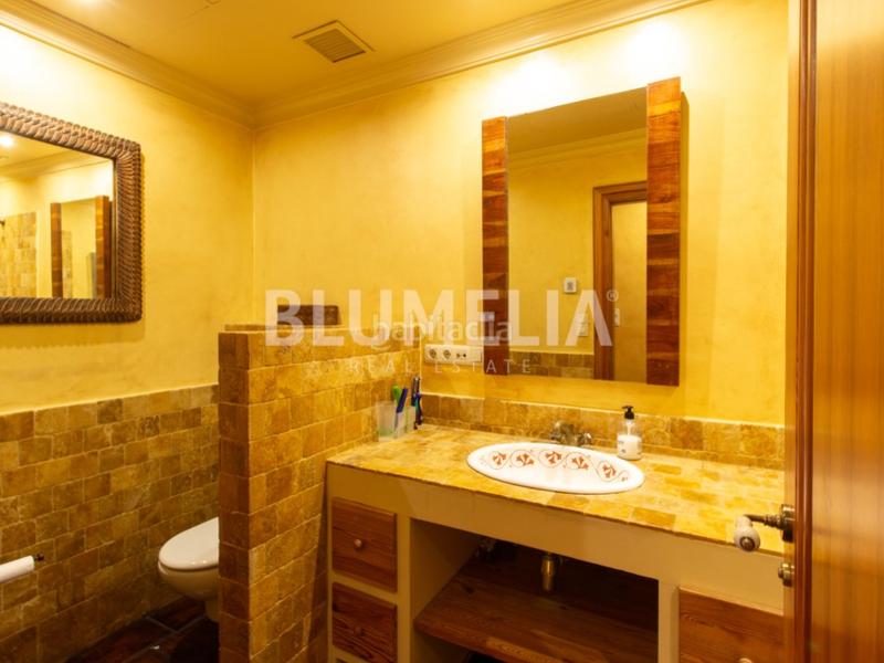 Foto 8dc5896b-2507-4df7-b5e9-7c7d2f2b97f7. Casa con riscaldamento parcheggio in Centro Urbano Dénia