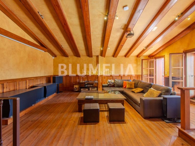 Foto a40867bc-0bba-435c-9228-9c6511bb66a2. Casa con riscaldamento parcheggio in Centro Urbano Dénia