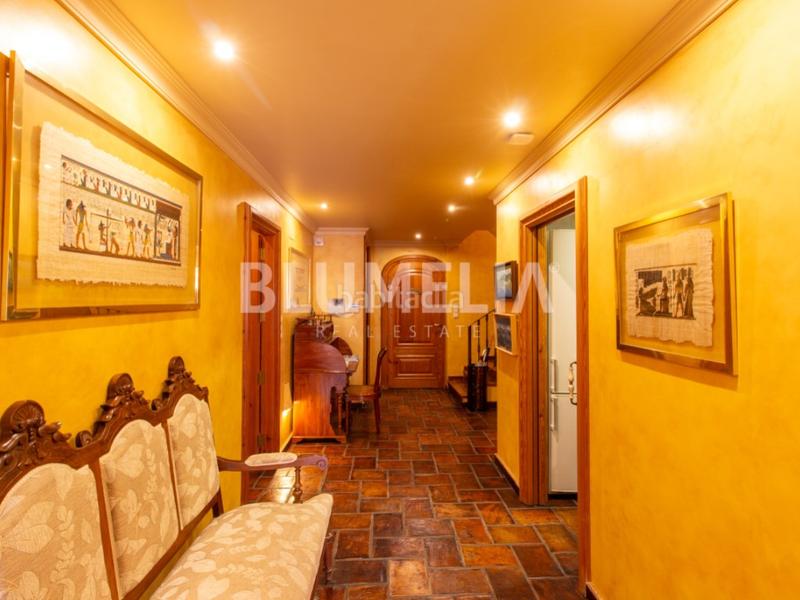 Foto afe3a01b-d3c0-4805-99a1-ed8e5e76c7f1. Casa con riscaldamento parcheggio in Centro Urbano Dénia