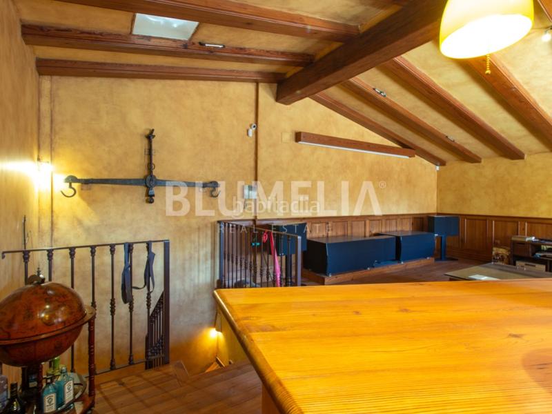 Foto b78f1f65-b6d1-425b-a071-e6f156884adb. Casa con riscaldamento parcheggio in Centro Urbano Dénia