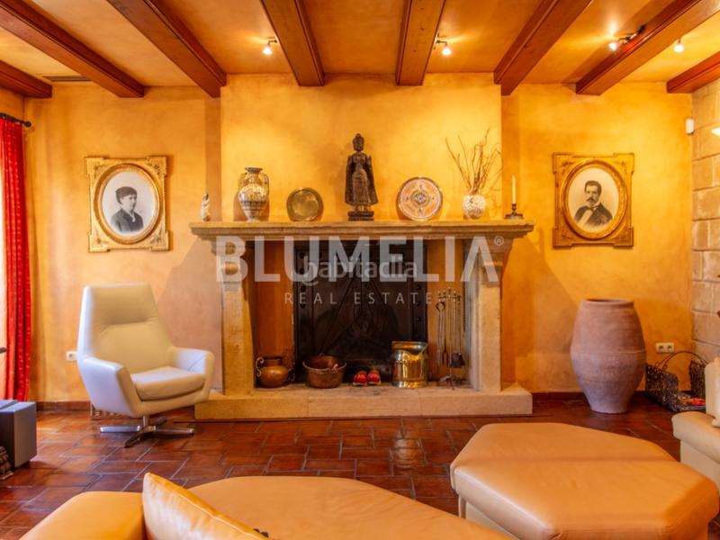 Foto c1ddf9d5-6527-4669-b5b8-82f2e26e657d. Casa con riscaldamento parcheggio in Centro Urbano Dénia