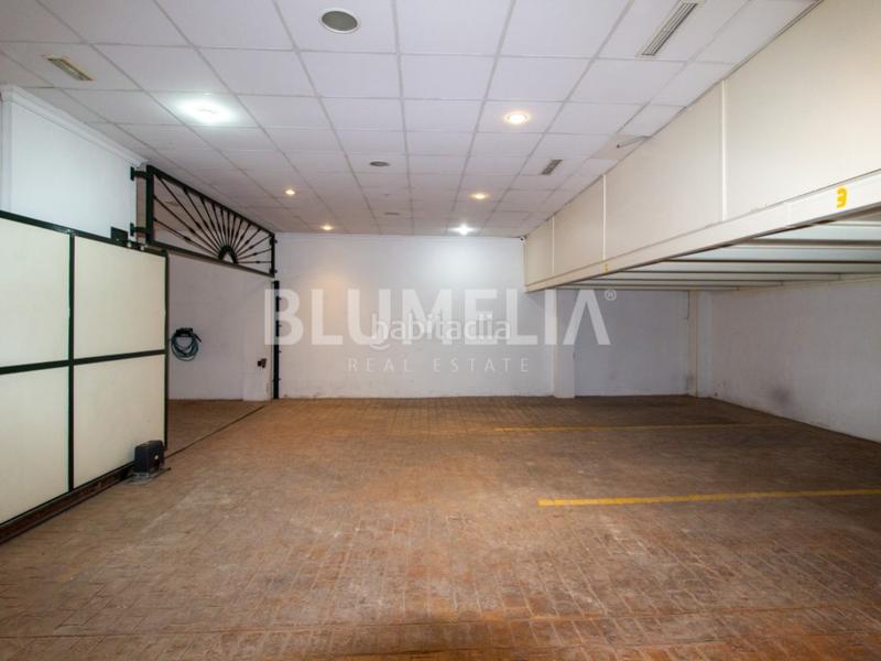 Foto c76aad69-d14c-440c-9e6b-b78d5e657b3d. Casa con riscaldamento parcheggio in Centro Urbano Dénia