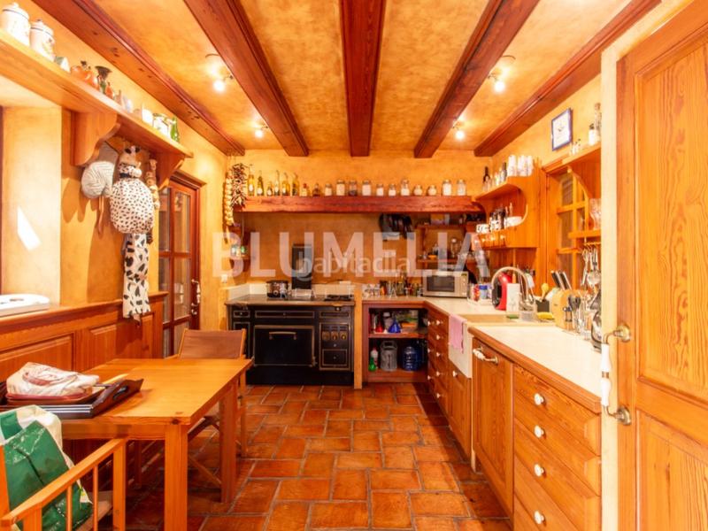 Foto c76eb880-fef0-4c63-8325-8a1ae227909e. Casa con riscaldamento parcheggio in Centro Urbano Dénia