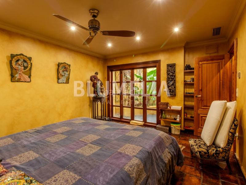 Foto db01b7cb-299a-4f70-abe2-e46c4bd054ae. Casa con riscaldamento parcheggio in Centro Urbano Dénia