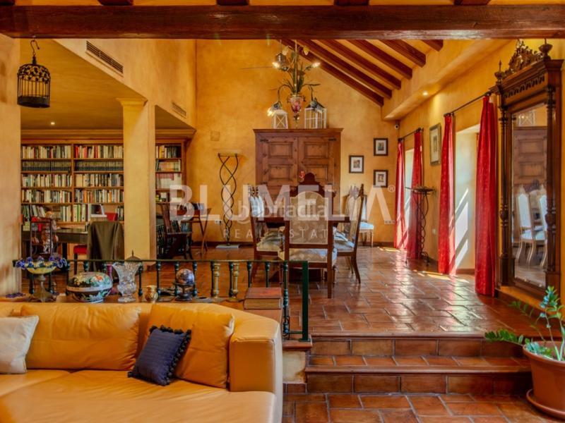 Foto e6e47c9a-845e-4bf0-a114-6139bb00693d. Casa con riscaldamento parcheggio in Centro Urbano Dénia