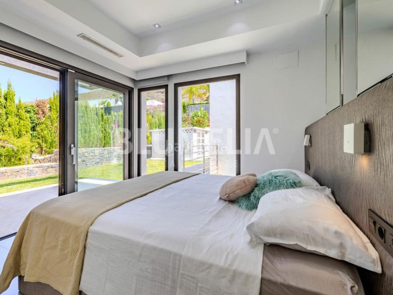 Foto 42960851-65b5-4b55-9221-07602a748579. Casa amb calefacció aparcament piscina a Cap Martí - El Tossalet - Pinomar Xàbia