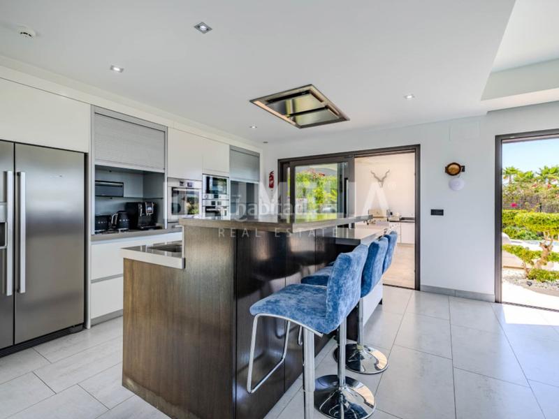 Foto 440fd0d3-e255-4a33-89b1-53651c136f7f. Casa amb calefacció aparcament piscina a Cap Martí - El Tossalet - Pinomar Xàbia