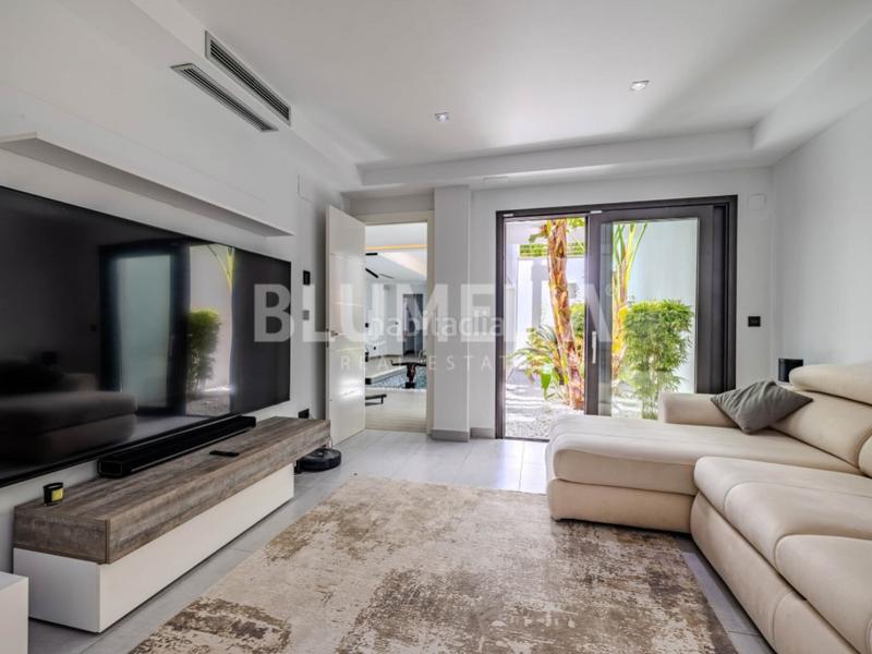 Foto e066dd1b-96be-4035-a02a-ba4ad803a1c9. Casa amb calefacció aparcament piscina a Cap Martí - El Tossalet - Pinomar Xàbia