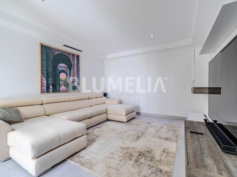 Foto e7c12ae8-6eff-4fbe-840b-72a458c04db6. Casa amb calefacció aparcament piscina a Cap Martí - El Tossalet - Pinomar Xàbia