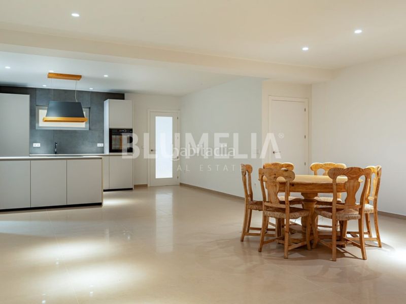 Foto 5fbcab0f-3444-452d-b65f-88e0c966b2e2. Casa amb calefacció aparcament piscina a Moravit-Cap Blanc Moraira