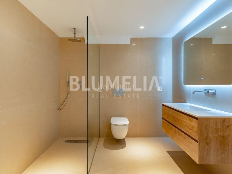 Foto e42d6ae3-d961-40d3-8d0a-1fa6488868c3. Casa amb calefacció aparcament piscina a Moravit-Cap Blanc Moraira