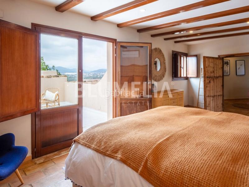 Foto 6646c010-309d-4811-9372-706019cc64b2. Casa amb calefacció a Montgó - Ermita Xàbia