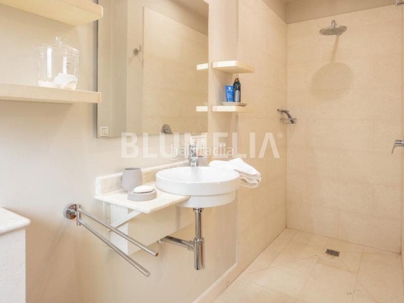 Foto 81691486-7cc9-4884-b939-5fe7ba829e9d. Casa amb calefacció a Montgó - Ermita Xàbia