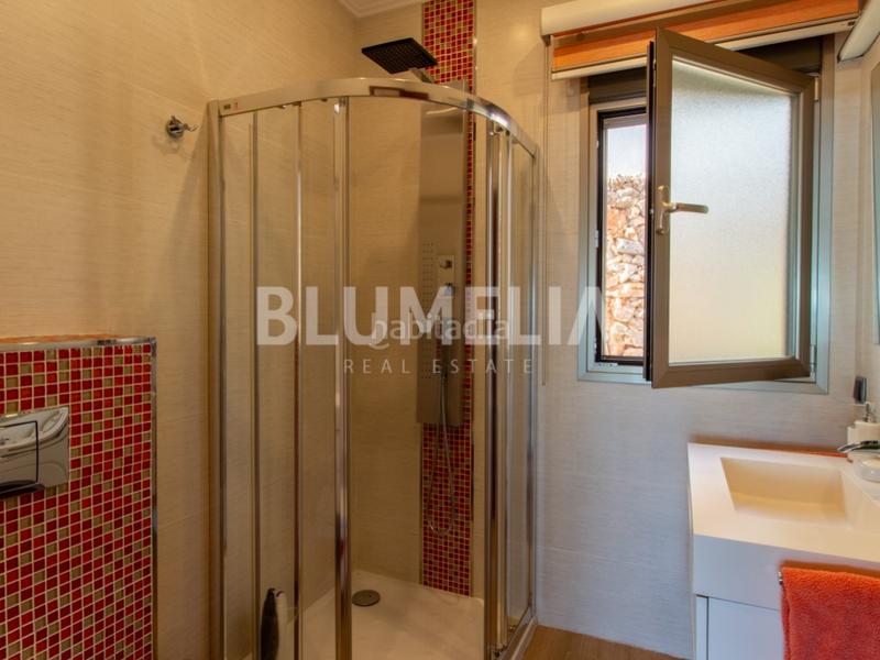 Foto 65559166-3c1c-4629-ac12-c15529fc9f22. Casa con riscaldamento parcheggio piscina in La Fustera Benissa