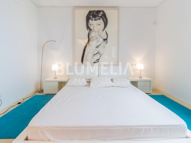 Foto 003f4af4-570a-4d36-ab1e-cbf0c51a3c02. House with parking in Las Rotas / Les Rotes Dénia