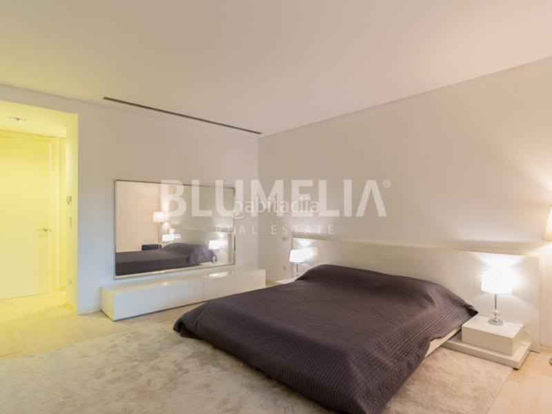 Foto 4c981551-3fc7-4886-8779-e3984d04f4e0. House with parking in Las Rotas / Les Rotes Dénia