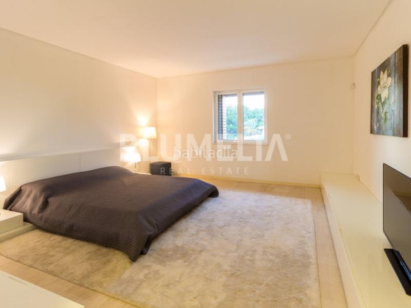 Foto 4f3bdd54-8c2d-4e09-9cd9-ce5b7ccb1933. House with parking in Las Rotas / Les Rotes Dénia