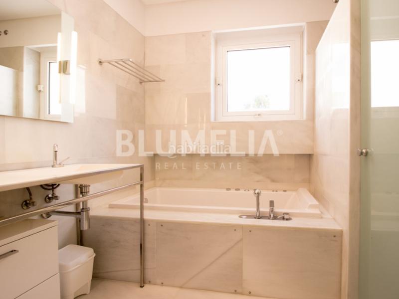 Foto 5b234fa4-a869-434c-93bd-cddf52dd9dce. House with parking in Las Rotas / Les Rotes Dénia