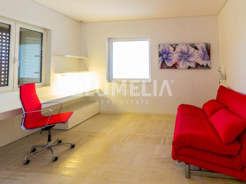 Foto 9b8c0b9f-a962-4c89-ba7e-617cb86f97ea. House with parking in Las Rotas / Les Rotes Dénia